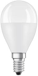 OSRAM CLP60 806lm/7W/827 E14 VALUE LEDVANCE (2024007555)