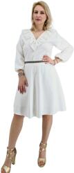 Ie traditionala Rochie Traditionala Evanghelina