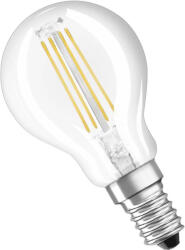 OSRAM Parathom cl p fil 60 5, 5w/827 e14 ledvance (2024011565)
