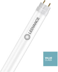 OSRAM TUBE T8 EM V 438 mm 5.4W 840 LEDVANCE (20241200300)