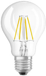 OSRAM Parathom cla fil 40 4w/840 e27 ledvance (202401150)