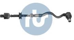 RTS bara directie RTS 90-09559 (90-09559)