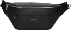 Calvin Klein Samuel vese - fekete