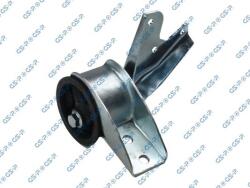 GSP Uloženie, motor GSP 517471 (517471)