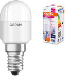 OSRAM PARATHOM LED T26 E14 2.3W/827 200lm LEDVANCE (2024008239)
