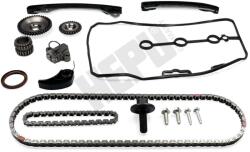 HEPU chit lant de distributie HEPU 21-0646 (21-0646) - centralcar