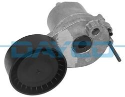 DAYCO Napinák rebrovaného klinového remeňa DAYCO APV4176 (APV4176)