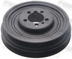 FEBEST Remenica kľukového hriadeľa FEBEST SZDS-GVSQ (SZDS-GVSQ)