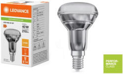 OSRAM R50 p 2.6w 827 e14 ledvance (20240082940)
