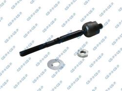 GSP Articulatie axiala, cap de bara GSP S030461 (S030461)