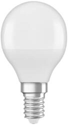 OSRAM ANTIBACTERIAL CLP40 470lm/827 E14 LEDVANCE (2024006913)