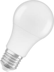 OSRAM LED лампа Тип A 8.5W 806lm 6500K 220V E27 Ra≥80 мат недимируема - OSRAM LED VALUE CLASSIC A LED326873 (LED VALUE CLASSIC A)