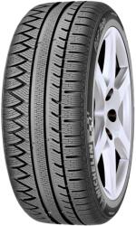 Michelin AGILIS ALPIN Iarna 225/55 R17C 109 T