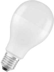 OSRAM VALUE CLA150 2542lm/827 E27 LEDVANCE (2024007244)