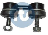 RTS Brat/bieleta suspensie, stabilizator RTS 97-92502 (97-92502)
