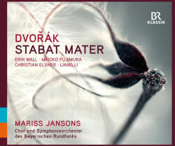 Abbado, Claudio Stabat Mater