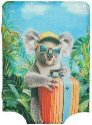 Travelite Калъф за куфар Travelite Luggage Cover L Koala Travelite | Lilav | ЖЕНИ | ЕДИН РАЗМЕР
