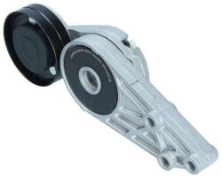 KAMOKA Napinák rebrovaného klinového remeňa KAMOKA R0571 (R0571)