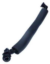MAXGEAR Hadica odvetrania kľukovej skrine MAXGEAR 18-1128 (18-1128)