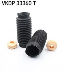 SKF Ochranná sada tlmiča proti prachu SKF VKDP 33360 T (VKDP 33360 T)