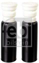 Febi Bilstein Ochranná sada tlmiča proti prachu FEBI BILSTEIN 180818 (180818)