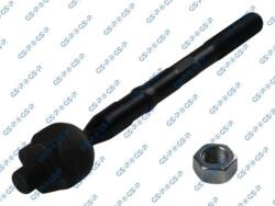 GSP Articulatie axiala, cap de bara GSP S030552 (S030552)