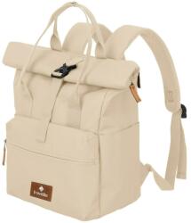Travelite Раница Travelite Basics Short Handle Roll-up Off-white Travelite | Bezhov | ЖЕНИ | ЕДИН РАЗМЕР