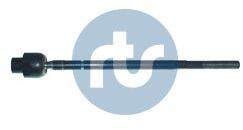 RTS Articulatie axiala, cap de bara RTS 92-00311 (92-00311)