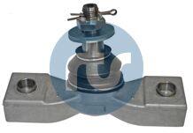 RTS Articulatie sarcina/ghidare RTS 93-92536 (93-92536)