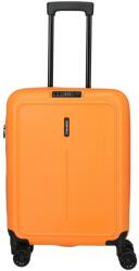 Travelite Basics Сгъваем Trolley S Orange Travelite | Oranzhev | ЖЕНИ | ЕДИН РАЗМЕР