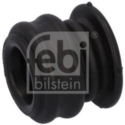 Febi Bilstein Doraz, pruženie FEBI BILSTEIN 196277 (196277)