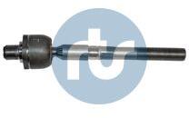 RTS Articulatie axiala, cap de bara RTS 92-08867 (92-08867)