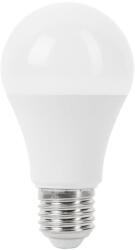OPTONICA Bec LED E27, A60, 14W, 1380Lm, 4000K (19487-)