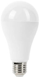 OPTONICA Bec LED din plastic A70, E27, 18W, 4500K, 1440Lm (19488-)