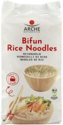 Arche Taitei de orez Bifun, fara gluten bio 250g