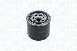 Magneti Marelli Filtru ulei MAGNETI MARELLI 152071758725 (152071758725) - automobilus