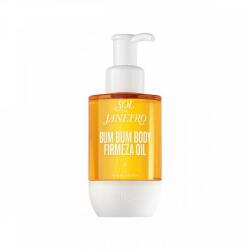 Sol de Janeiro Bum Bum Body Firmeza Oil 100 ml - vince