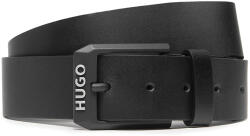 HUGO Curea Gelio-B_Sz40 10207222 01 50503404 001