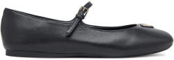 GUESS Balerine Kalida FLTKLDLEA02 black