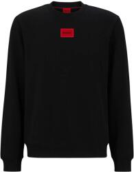HUGO BOSS Futer Diragol212 10231445 01 50447964 001