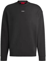 HUGO BOSS Futer Dapocrew 10249110 01 50525892 001