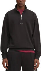HUGO BOSS Futer Durty244 10249110 01 50525881 001