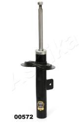 ASHIKA Tlmič pérovania ASHIKA MA-00572 (MA-00572)