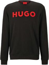 HUGO BOSS Sweater Dem 10231445 01 50477328 001