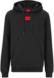 HUGO BOSS Futer Daratschi214 10231445 01 50458700 001