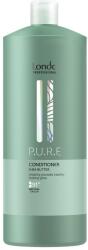 Londa Professional P. U. R. E Conditioner 1000 ml - vince