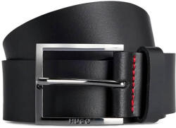 HUGO Curea Geek_Sz35 10245701 01 50496596 001