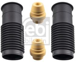 Febi Bilstein Ochranná sada tlmiča proti prachu FEBI BILSTEIN 194002 (194002)