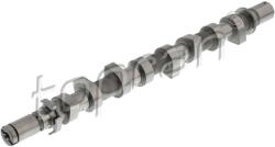 TOPRAN Vačkový hriadeľ TOPRAN 702 832 (702 832)