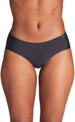 Under Armour Pure Stretch NS HIP-BLK M | Femei | Slip | Negru | 1383895-001